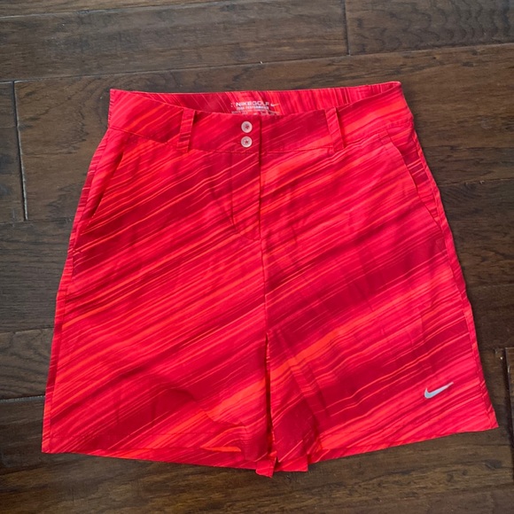 Nike Dresses & Skirts - NWOT - Nike Golf Tour Performance Skirt